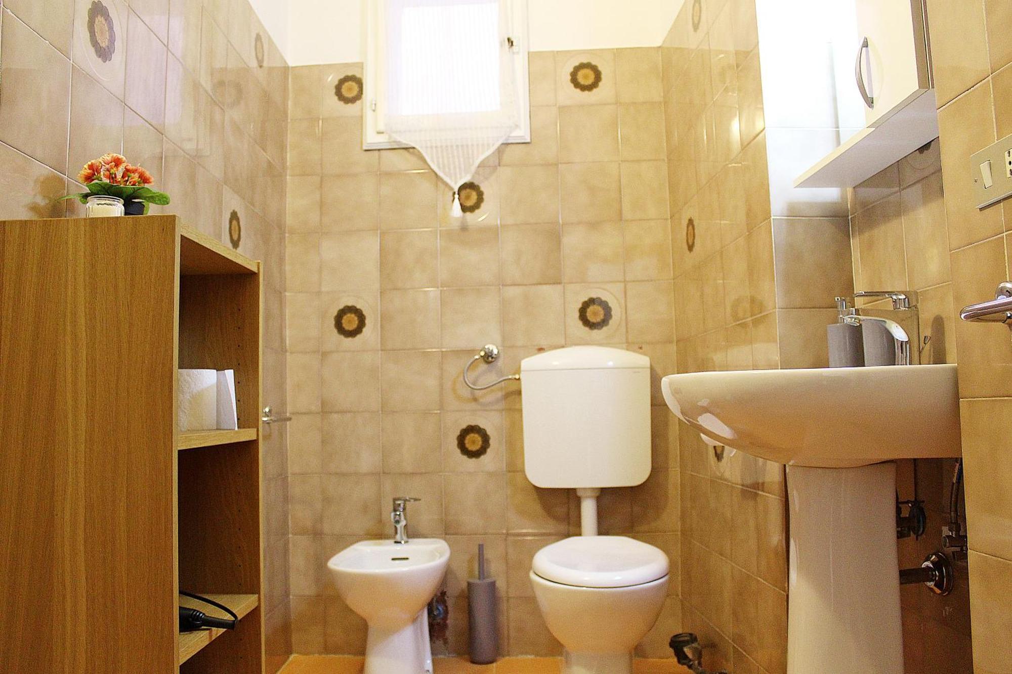Appartamento Alle Due Torri โบโลญญา ภายนอก รูปภาพ